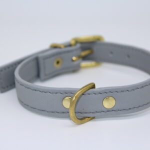 Collar Grey